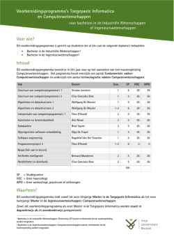 Indwet en Ingwet.pages