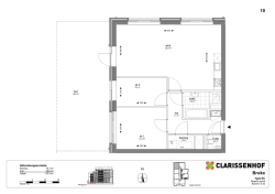 E03 - Clarissenhof