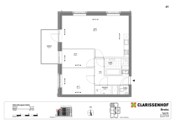 E34 - Clarissenhof