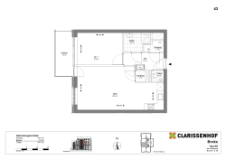 E36 - Clarissenhof
