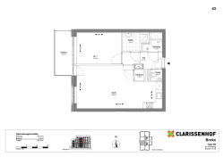 E36 - Clarissenhof