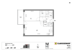 E49 - Clarissenhof