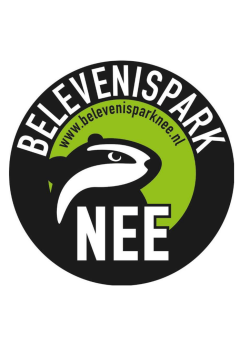D - BelevenisparkNEE
