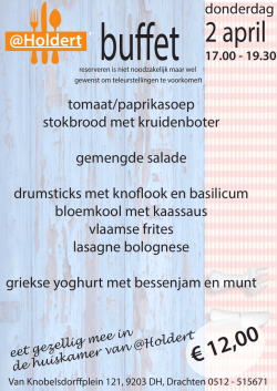 2 april