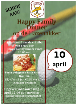 Flyer Happy Family Dinner.pdf