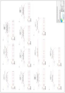 Dwarsprofielen PDF, 778 KB - Hoogheemraadschap van Schieland