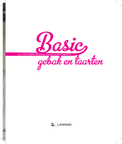 Dit boek inkijken