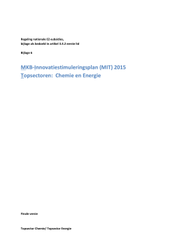 MIT-2015_bijlage-6_Chemie-Biobased