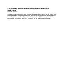 Document 25b - Frank van der Linde