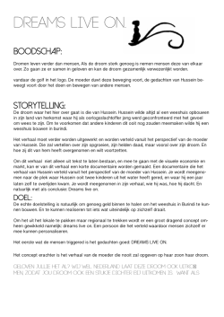 het campagagnvoorstel