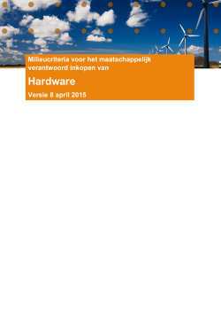 Hardware - Pianoo
