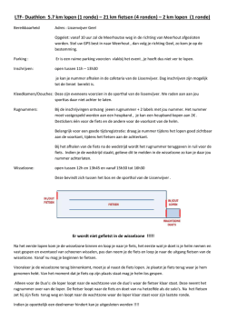 handleiding