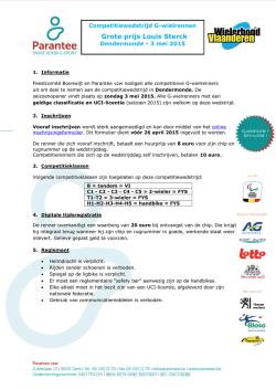 info