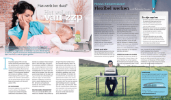 artikel - BusinessDome
