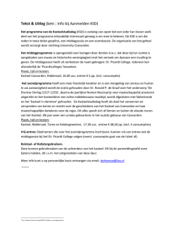 Klik hier voor uitleg