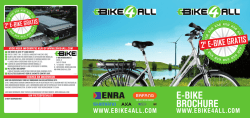 Downloaden - Elektrischefietsen.nl