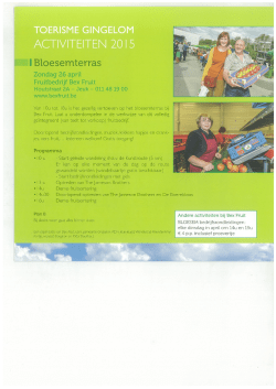Lees meer
