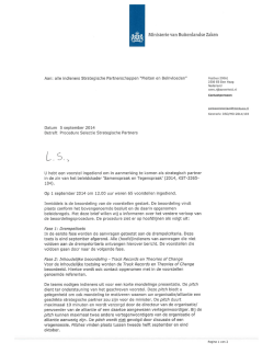 Document 5 - Frank van der Linde