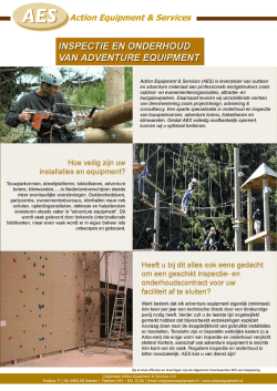 Infosheet