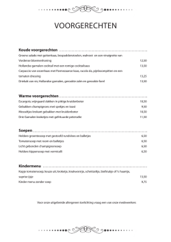 geserveerd met een groene salade en gebakken aardappels