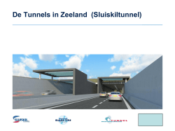 Downloaden - Zeelandveilig.nl