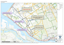 Status nieuw: Geen Status nieuw: Polderkade (Oranjepolder) Status