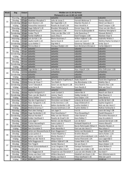 PW Periode 3 2015.xlsx