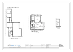 dwf Begane grond en Verdieping en Kelder