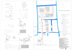 H:\_Achitectenbureau RW\_PROJECTEN\Bart de Jong
