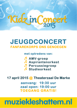 2015-04-17 kidz-in-concert flyer-klein4x