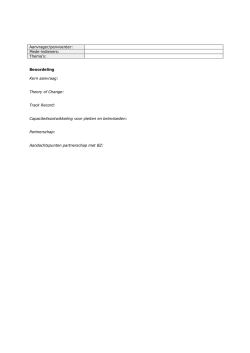 Document 24 - Frank van der Linde