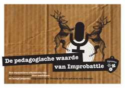 Je kunt het hier downloaden