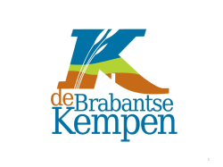 handleiding specifiek voor de leden van de koplopersgroepen