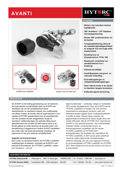 hytorc-avanti-brochure-nl