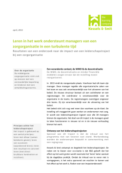 dit artikel Leren_in_het_wer