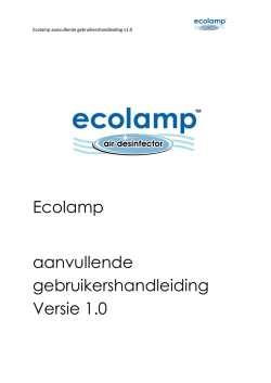 handleiding