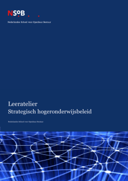 hier de brochure als PDF