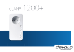 Handboek 479 KB 13.04.2015