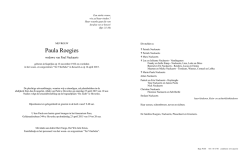 Roegies Paula brief.cdr