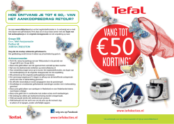 GROUP-50129_Tefal PromoActie Voucher_def.indd