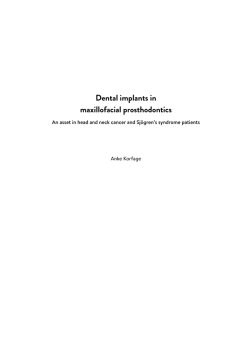 Title and contents - Rijksuniversiteit Groningen