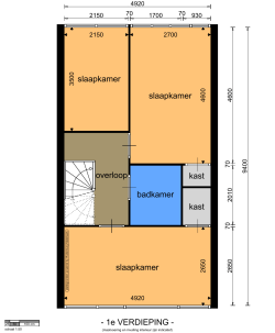 1730 - RBA - Boekbindershorst 12 - VD - C1