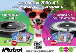 http://irobot.web2actions.com/