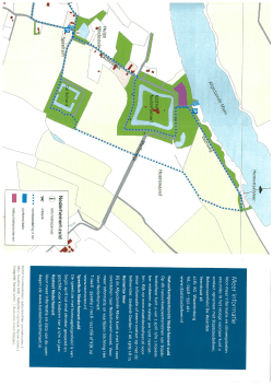 route - Staatsbosbeheer