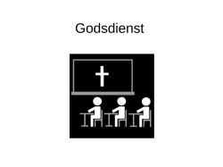 Hoe kan ik het kwade weerstaan