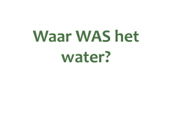 Groeseindstraat 87