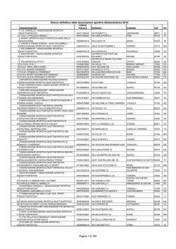 pubblicato il 26/05/2014 - pdf