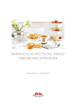 Darbo confettura extra in vasetto 450 g