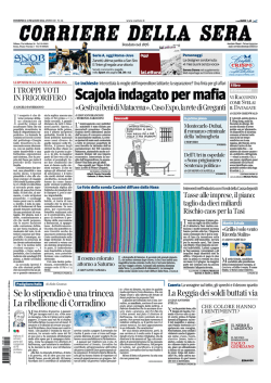 Scaricare - File PDF