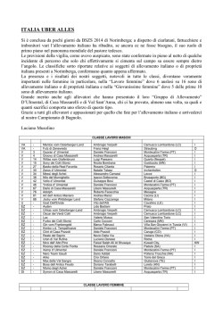 apri allegato
